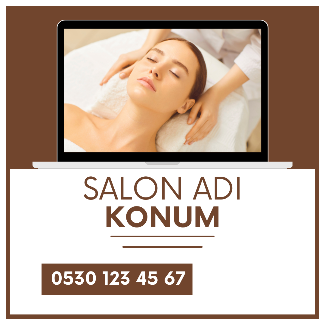 ANKARA SPA MASAJ