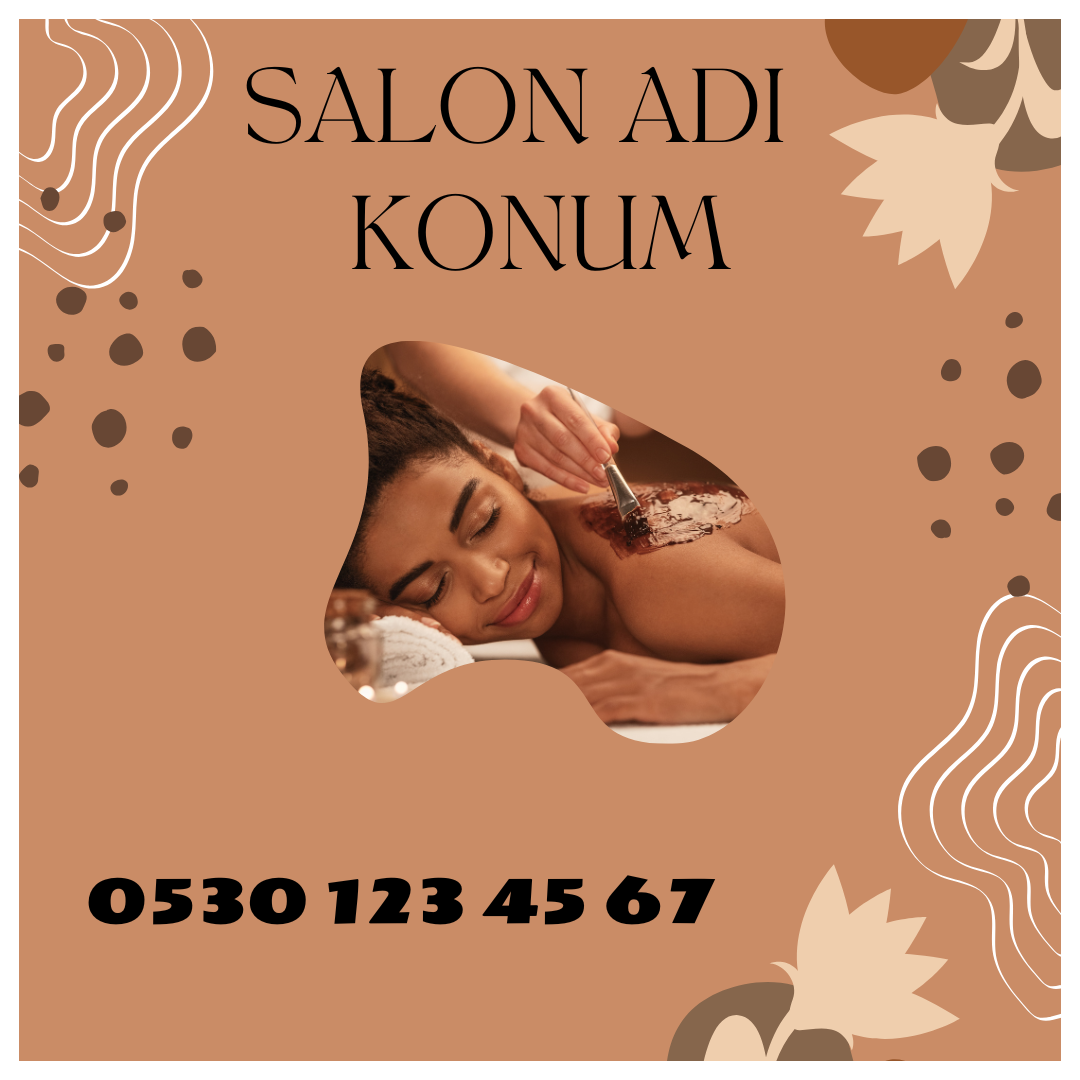 ANKARA SPA MASAJ