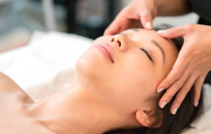 Alissa Spa Merkezi