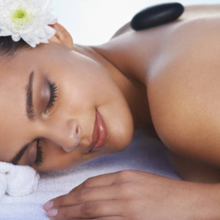 Ankara Beypazarı Masaj