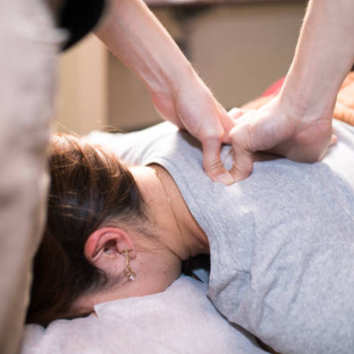 Ankara Etimesgut Masaj