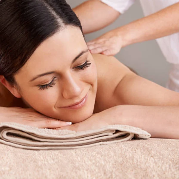Moon Spa Masaj Salonu